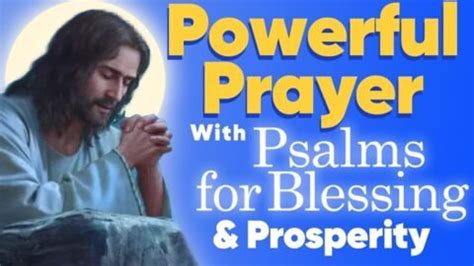 psalm for luck in gambling|Psalm 1 and Gambling .